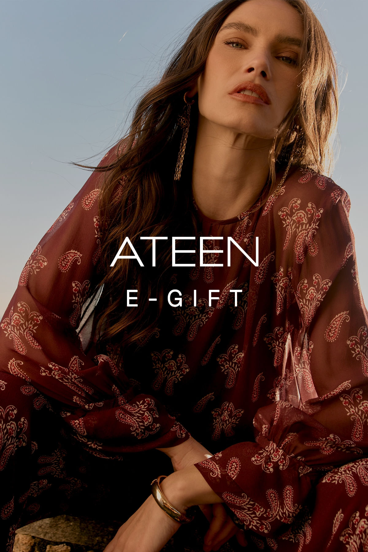 midia_ateen summer 27_egift_3 - Copia